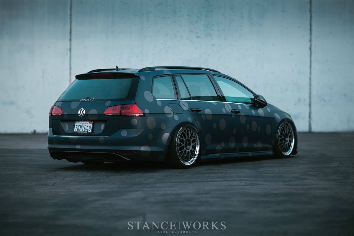 vw-volkswagen-tdi-sportwagon-se-touring-estate