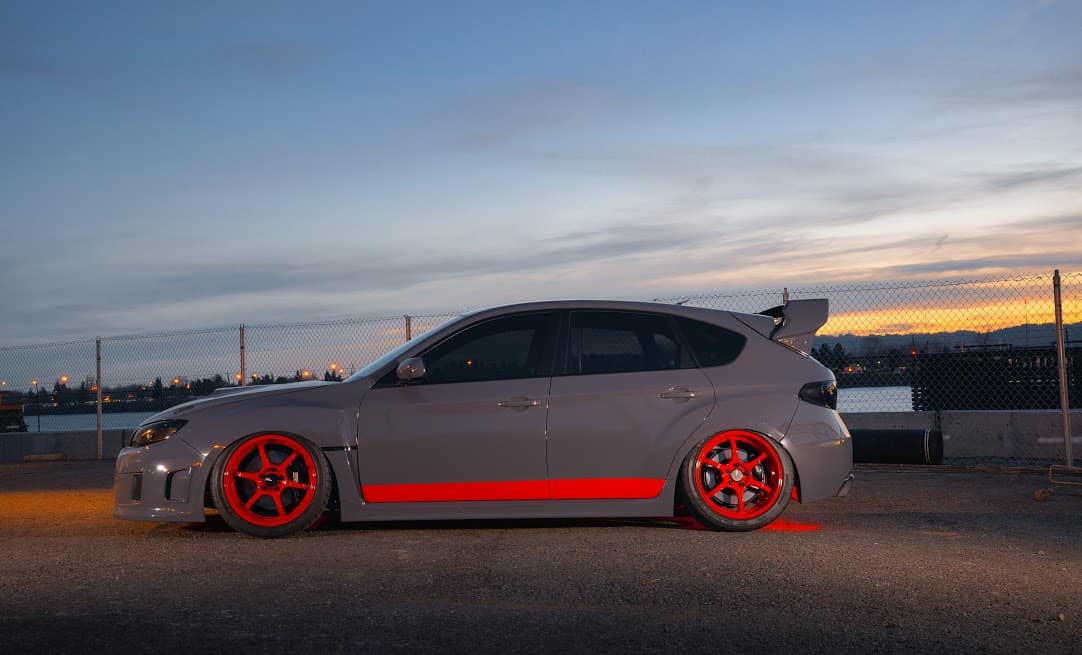 Eli Anderson Hamstik Media 7