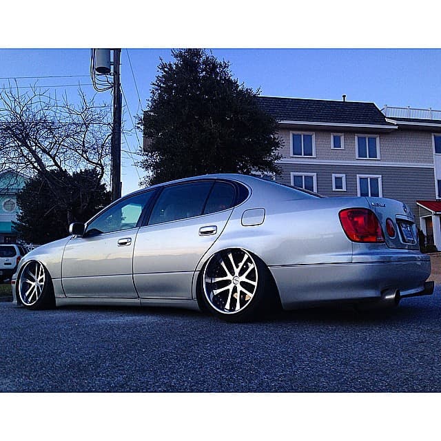 10899161 381015032071327 1870666057 n