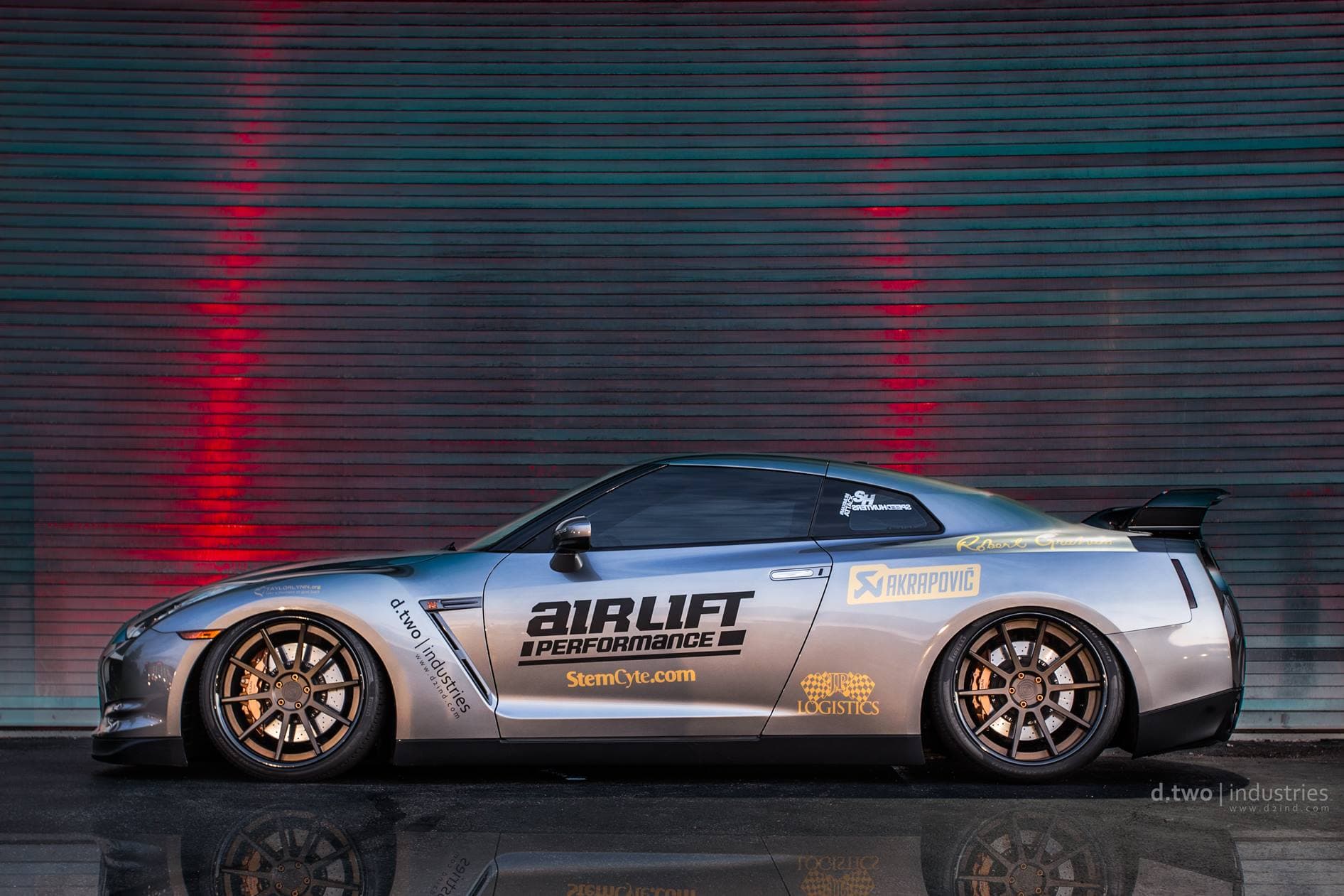 10557583 667696536652256 684667611512430835 o