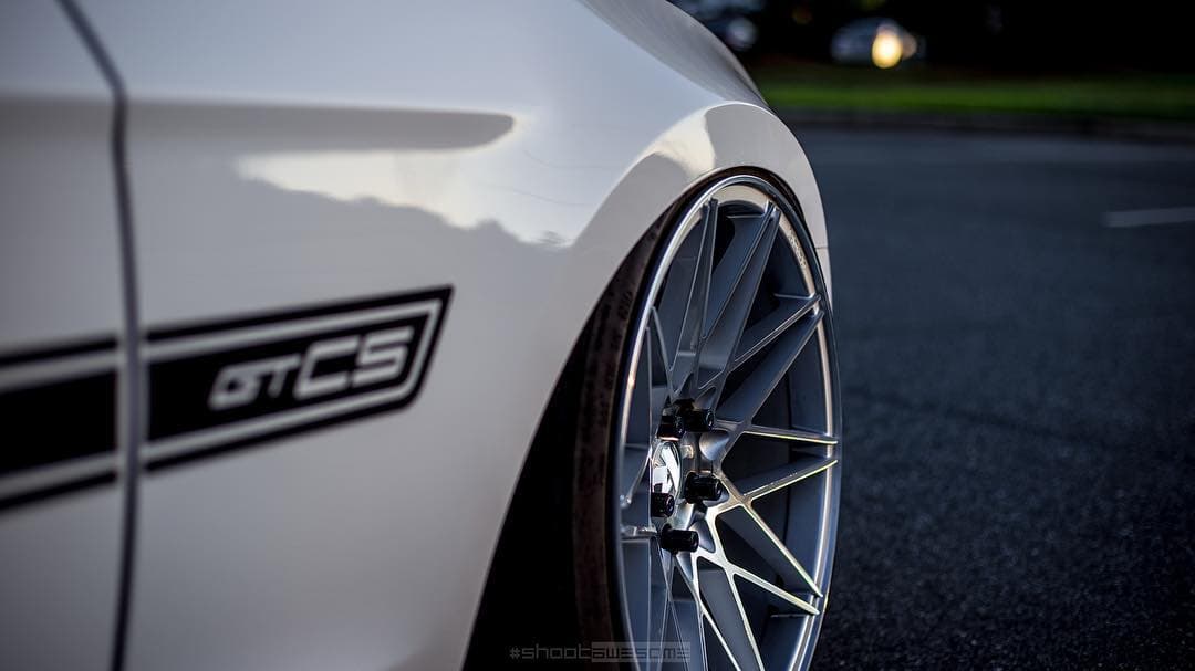 14334594 544076509117659 5213551768574623744 n