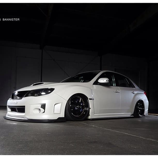 #AirLift on Instagram - September 2013