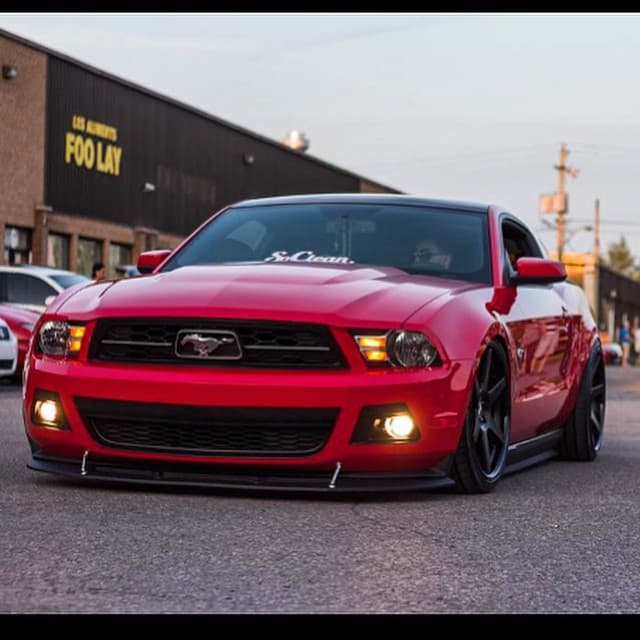 10919296 1460657597488217 579333360 n