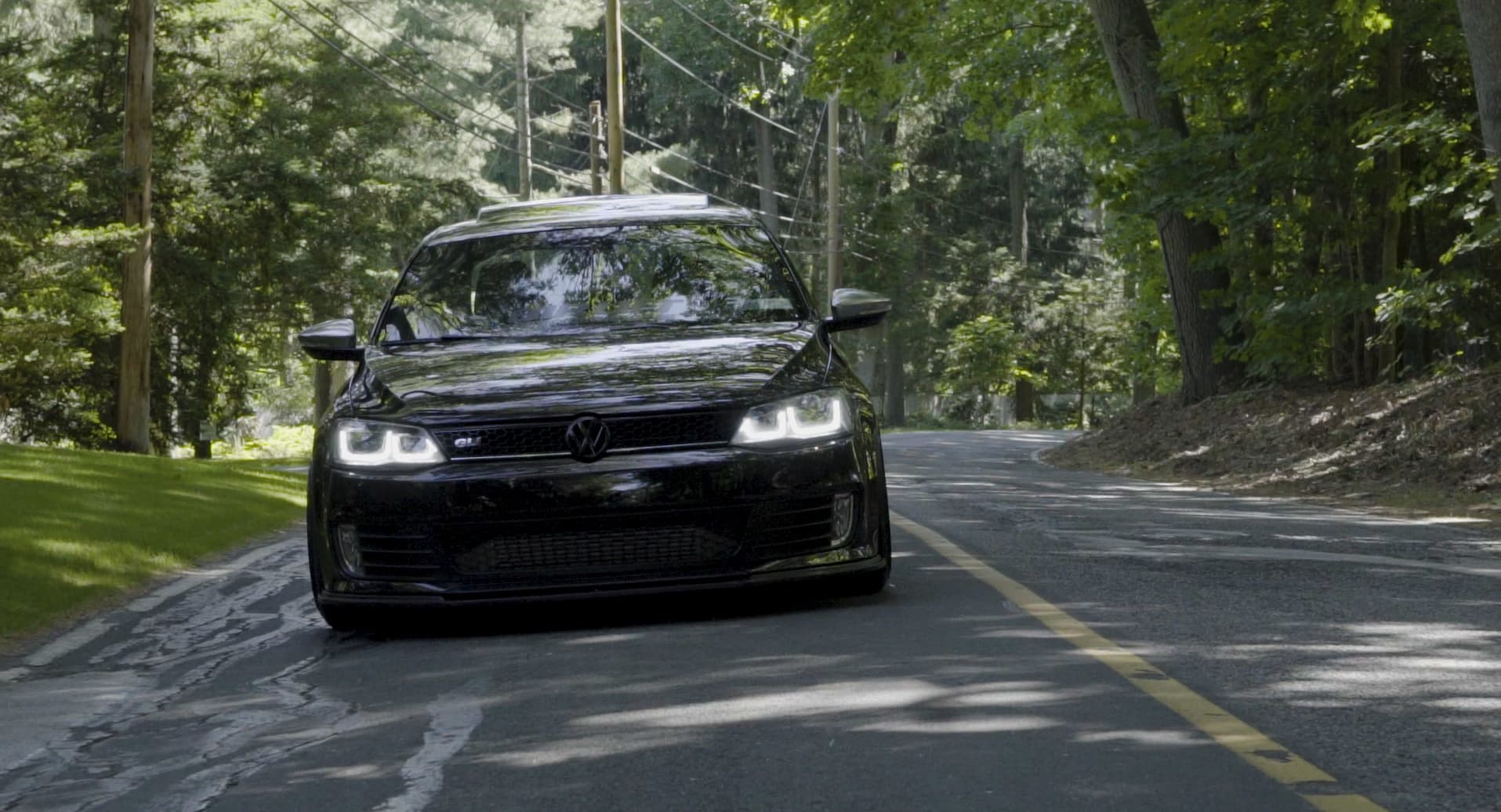 Carlton x Air Lift Performance