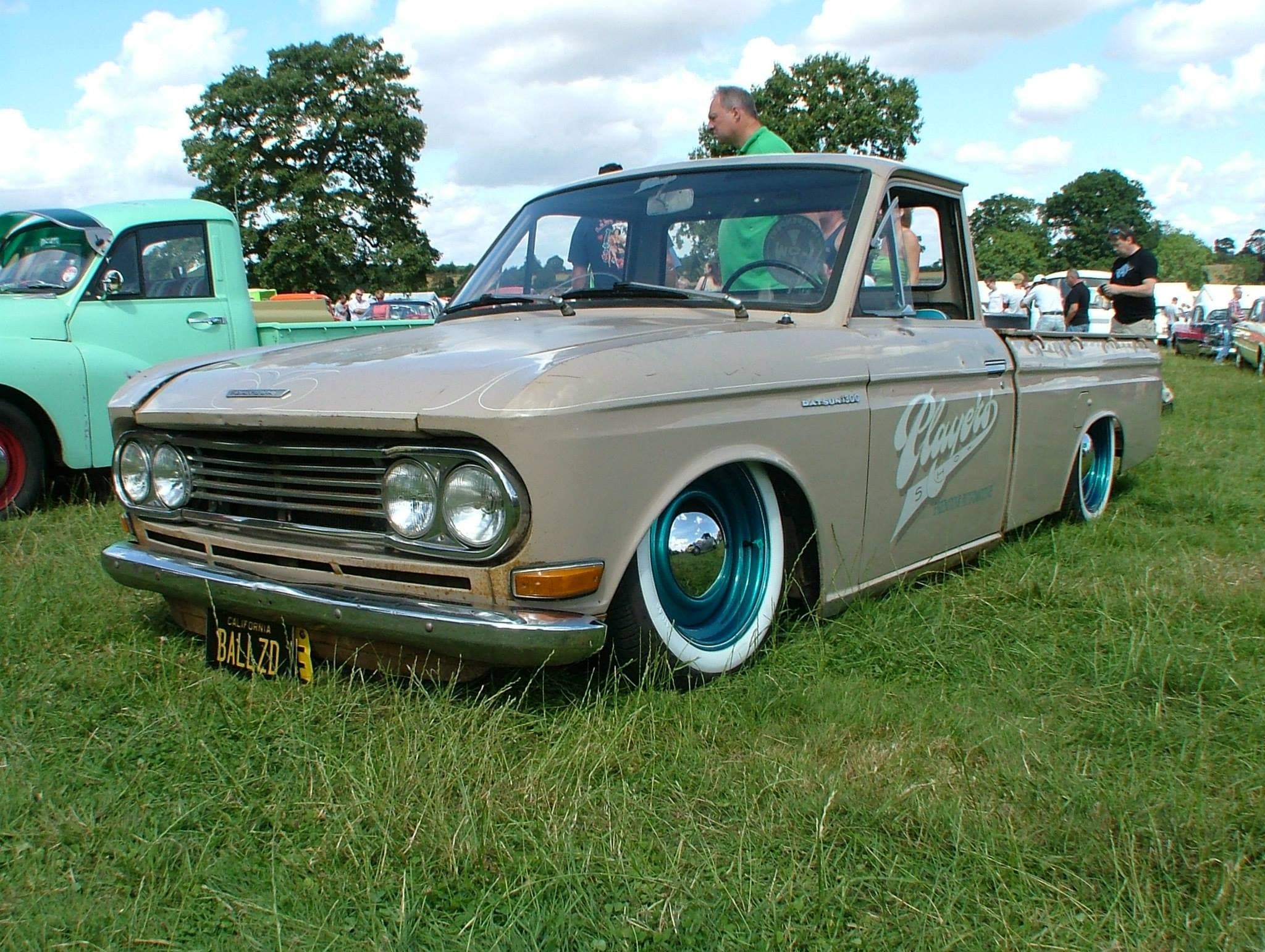 1501480 10152416935647638 2348183017991646874 o