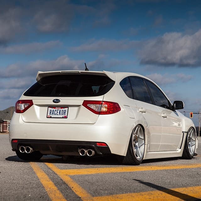 10890617 365742940264165 808554132 n