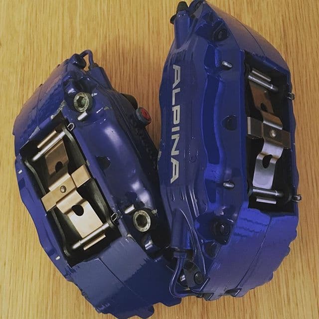 13651796 931551170300486 703557400 n